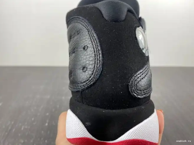 Chep Onekick 13 JORDAN 414571-062 PLAYOFFS AIR 0424
